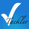 Tackler