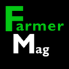 Farmer Magazine - Louis Snyman
