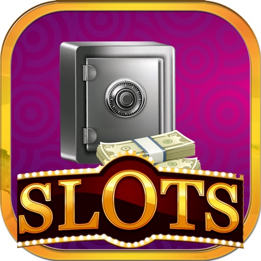 2016 Deluxe Casino Royal Game - Classic Vegas icon