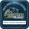 The Vaca Pena PTO App is an interactive way for all parents, teachers, students and staff to connect with the school, stay informed about upcoming events, and be more involved in the activities in school