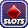 Amazing Vegas Casino - Free Slots Games