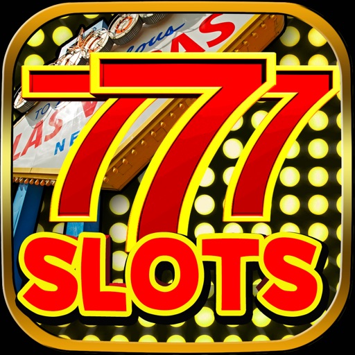 2016 Grand Casino VIP Deluxe Slots - Pro Slots of Vegas Spin & Win! icon