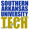 Southern Arkansas University Tech Southern Arkansas University Tech