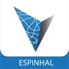 Visite Espinhal