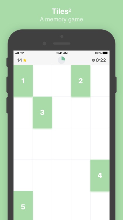 Tiles² screenshot-0