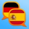 German Spanish dictionary