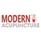 Modern Acupuncture