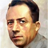 Biography and Quotes for Albert Camus