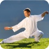 Tai Chi For Beginners - Stages of Development