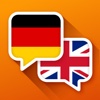 Essential Phrases Collection - German-English