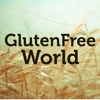 GlutenFree World