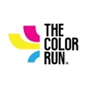 The Color Run – Salt Lake City