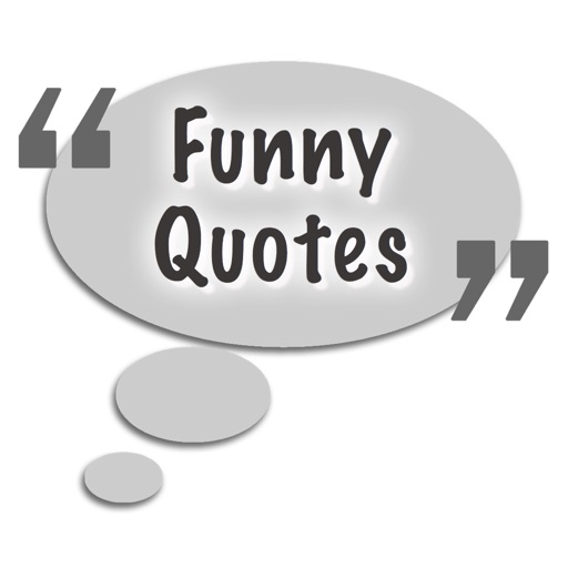Super Cool and Funny Quotes
