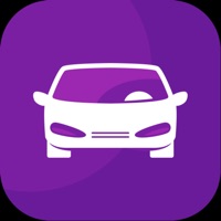 Rental Car Daily Vehicle Inspection Checklist app not working? crashes or has problems?