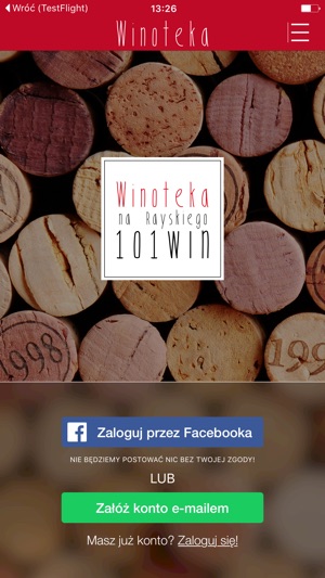 Winoteka