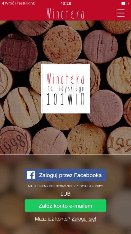 Winoteka