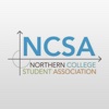 Northern College Student Association (NCSA Timmins)