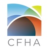 CFHA Conference App