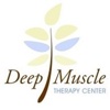 Deep Muscle Therapy Center