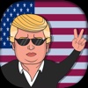 Donald Trump Emoji
