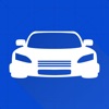 DMV Genie Pro: Car & CDL