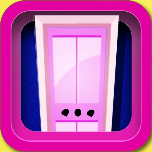 Escape From The Neighbor:jeu de Puzzle Escape iOS App