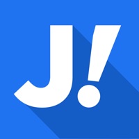 취업검색 잡서치 - 세상의 모든 채용정보 PC 용