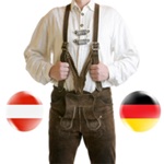 Get idict Austrian AT-GER for iOS, iPhone, iPad Aso Report