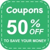 Coupons for Pollo Tropical - Discount