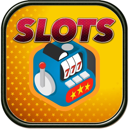 Hot Day in Texas: Free Slot Games! iOS App