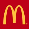 McDonald's US Stickers McDonald's US Stickers