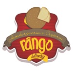 Rango Delivery