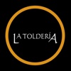 La Tolderia FM101.3