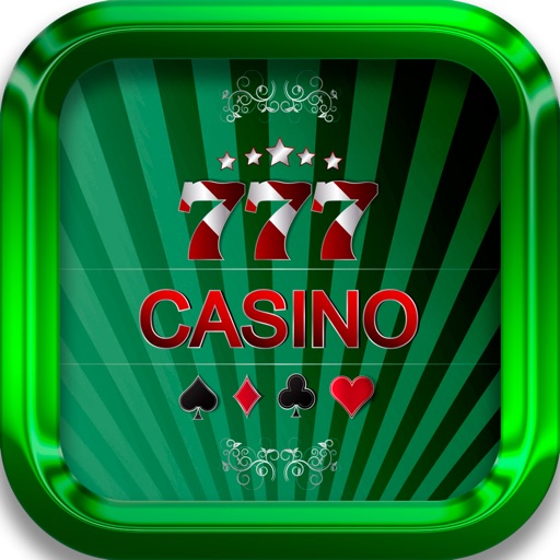Super Las Vegas Silver Mining Casino - Progressive Pokies iOS App