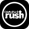 Campus Rush