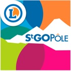 Top 15 Lifestyle Apps Like BONS PLANS ! StGopole - E.Leclerc - Best Alternatives