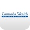 Camarda prides itself on offering real wealth leadership that goes far beyond just investment advice