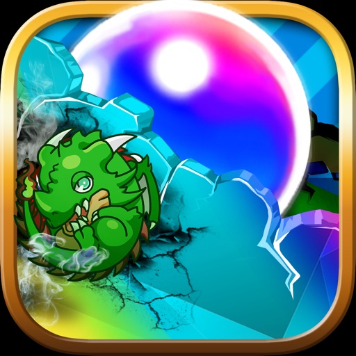 Telecharger オーブ大量ゲット お小遣いポイントアプリはオブだく Pour Iphone Sur L App Store Divertissement