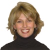 Ilene Horowitz Realtor