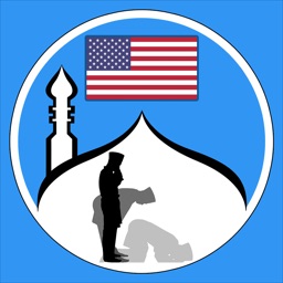 islamic finder USA - Ramadan