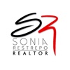 Sonia Restrepo Homes