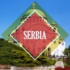 Tourism Serbia