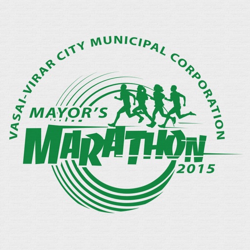 Vasai-Virar Mayor's Marathon Race Reviews