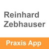 Praxis Reinhard Zebhauser München