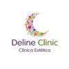 Deline Center & Clinic
