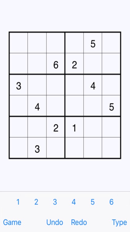 Sudoku!!!!