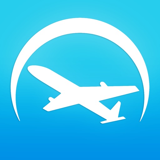 Jetlag Cure & Time Zones Calculator for Travelers iOS App