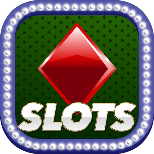 Game Show Casino Canberra Pokies - Spin And Wind icon