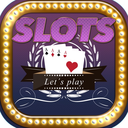 A Star Spins Kingdom Slots Machines - FREELas Vegas Casino Games icon