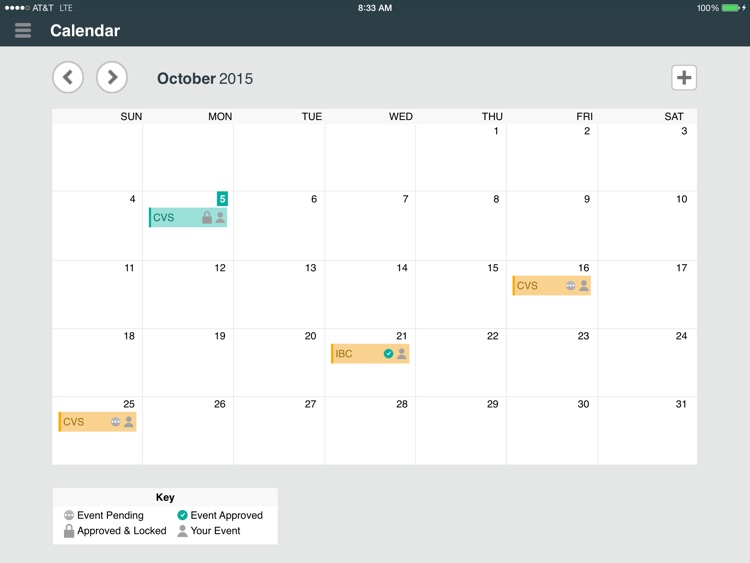Agent InSite screenshot-3
